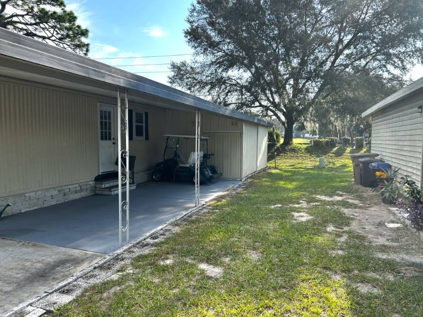 3150 Ne 36th Ave. a Ocala, FL Mobile or Manufactured Home for Sale